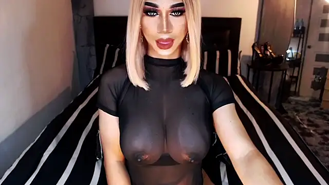 MassiveCockxMistress online show from November 30, 5:06 pm