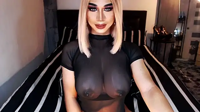 MassiveCockxMistress online show from May 21, 12:41 am
