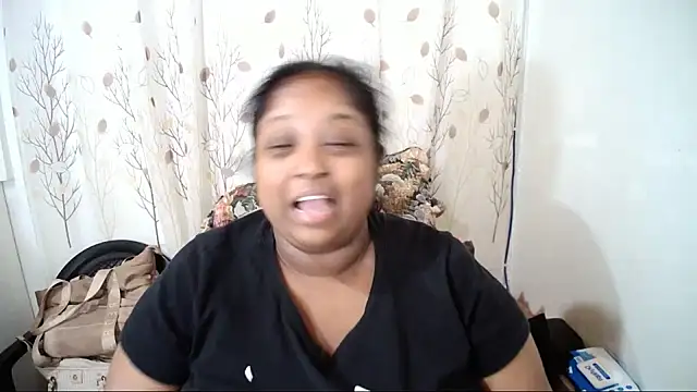 Indiantasha online show from November 17, 4:08 pm