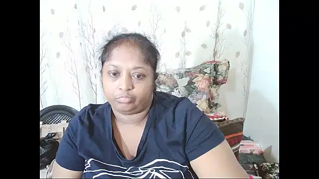 Indiantasha online show from February 18, 5:01 pm