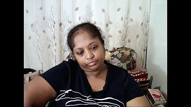 Indiantasha online show from March 18, 4:45 pm