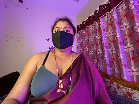 Love 4Sex online show from March 21, 9:03 am