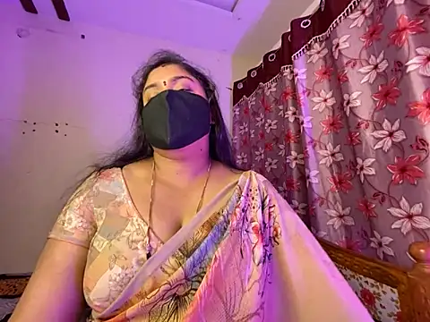 Love 4Sex online show from February 10, 5:54 am