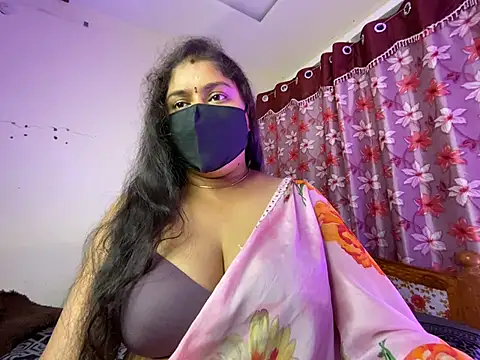 Love 4Sex online show from April 10, 6:30 am