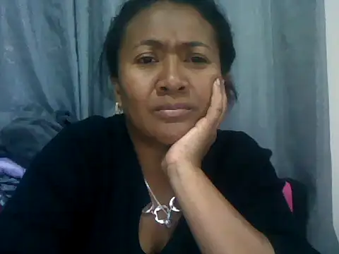 sexyladii online show from September 12, 4:25 pm