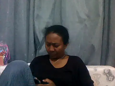 sexyladii online show from October 6, 5:07 pm