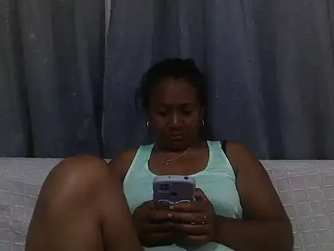 sexyladii online show from December 15, 5:18 pm