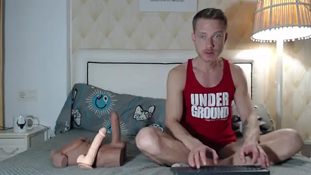 JessicaSteve online show from February 2, 6:51 pm