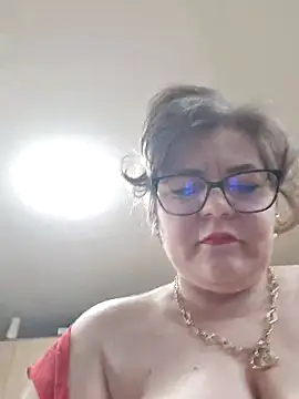 cindybbwsquirt online show from May 31, 5:35 am
