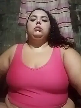 artemisabbw online show from February 19, 2:55 am