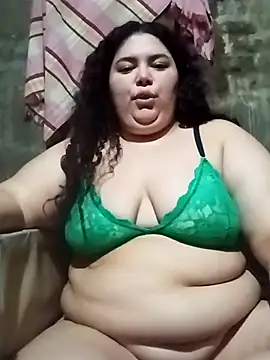 artemisabbw online show from September 26, 2:42 am