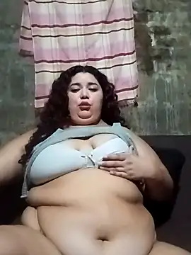 artemisabbw online show from March 1, 7:52 am