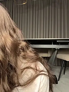 stefannichka online show from February 23, 7:35 pm