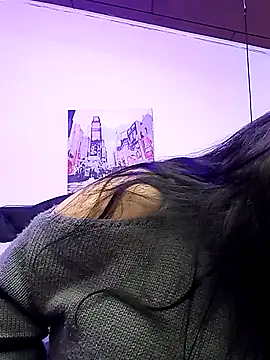 salomexlove 20 online show from March 6, 1:17 pm