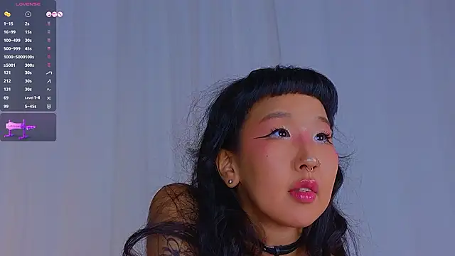 a11yson online show from February 7, 10:08 am