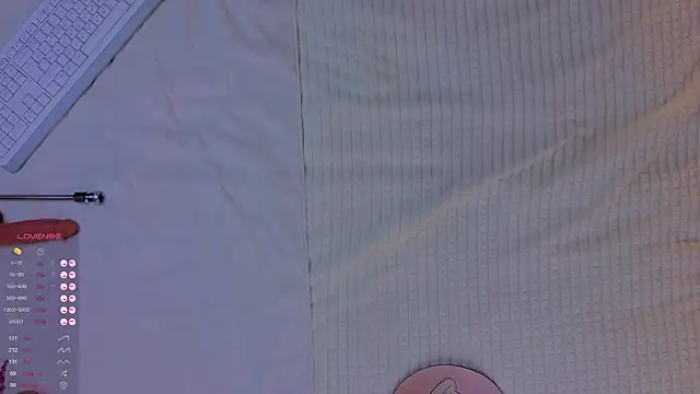 a11yson online show from September 10, 1:55 pm