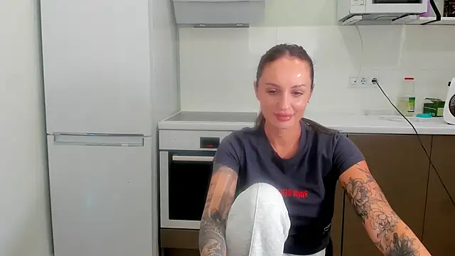 Your Masha online show from May 28, 9:29 am