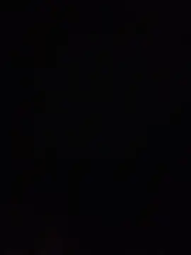 modeljadeelee online show from November 30, 12:48 am