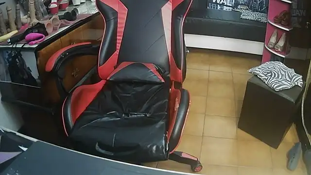 cinquantaxxx online show from November 22, 7:22 am