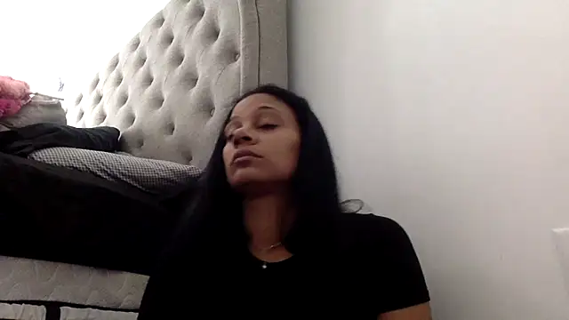 pinksugarxx online show from December 19, 6:22 pm