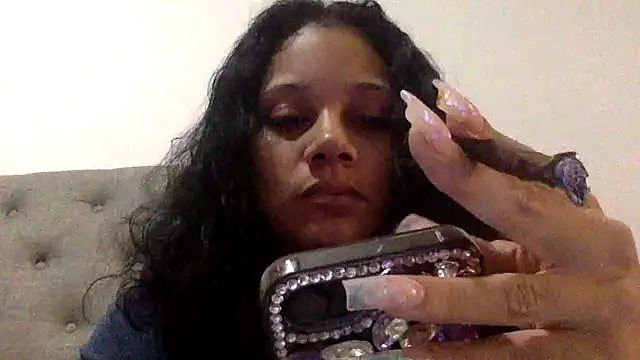 pinksugarxx online show from January 17, 2:08 am