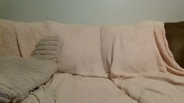 beautylovess online show from October 14, 10:40 am