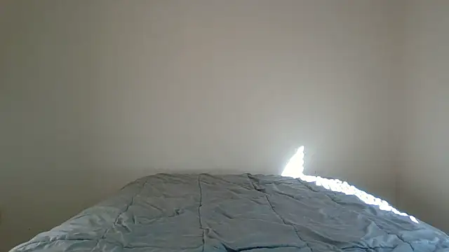 beautylovess online show from November 5, 4:23 pm