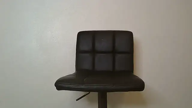 beautylovess online show from September 19, 10:58 am