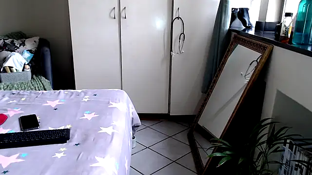 FitSelina66 online show from November 24, 1:02 pm