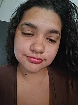 blerstefan1 online show from October 11, 1:14 pm