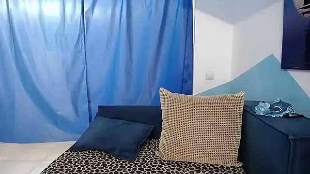 cornflower mm online show from February 16, 1:38 am