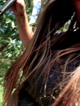 Ixchel Anaid online show from November 1, 4:55 pm