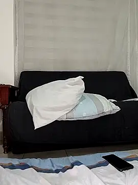 estrella tasty online show from February 20, 3:16 am