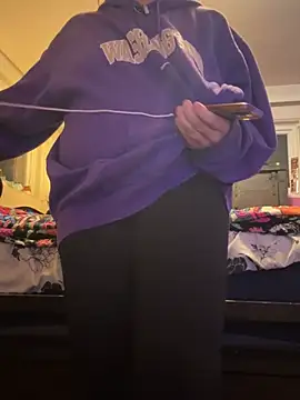 kalifornialove6669420 online show from March 13, 5:31 am