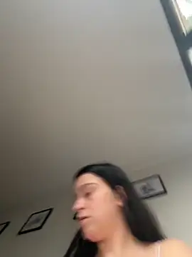 joeystaciee online show from September 16, 3:42 pm