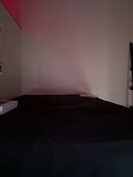 Amanita Bloom online show from December 21, 7:45 am