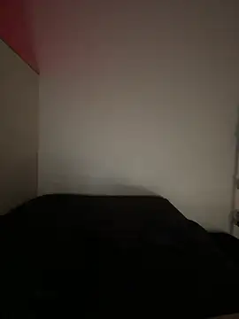 Amanita Bloom online show from April 23, 6:10 am