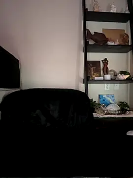 Amanita Bloom online show from September 10, 4:01 am