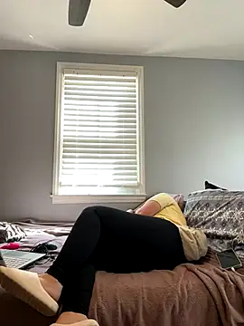 jaseyrae online show from September 26, 4:04 pm