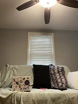 jaseyrae online show from November 30, 5:39 pm