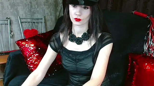 VictoryVega online show from November 6, 4:35 pm