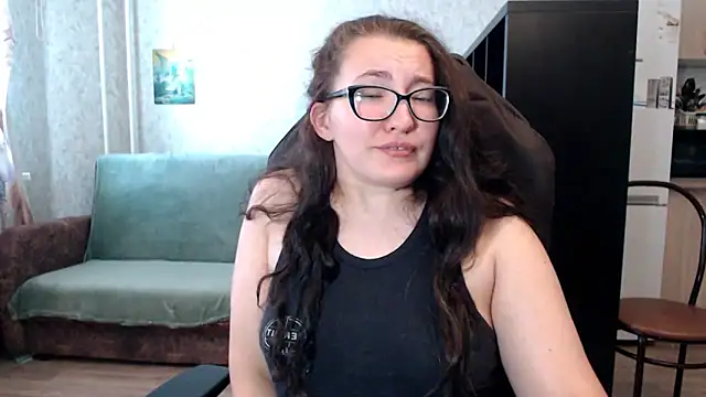 AnKey Rayah online show from September 16, 6:43 am