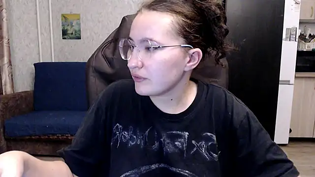 AnKey Rayah online show from October 5, 10:48 pm