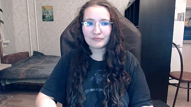 AnKey Rayah online show from October 23, 4:02 pm