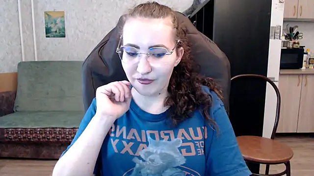 AnKey Rayah online show from November 3, 7:01 am