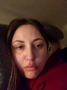 sofiabichota online show from February 10, 6:00 pm