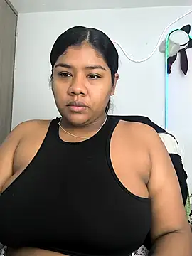 paola091 online show from October 22, 11:26 am