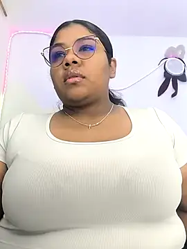 paola091 online show from November 28, 12:02 am