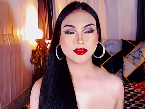 UrsexiestTammy online show from November 23, 4:37 am