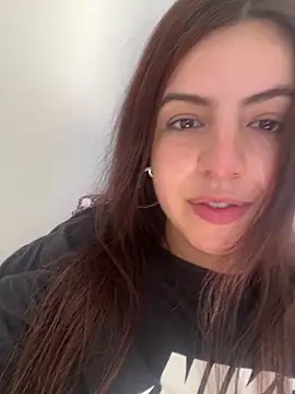 chelbyy online show from November 1, 5:39 pm